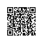 SIT8208AI-23-33S-6-000000Y QRCode