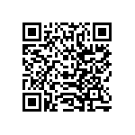 SIT8208AI-23-33S-60-000000Y QRCode