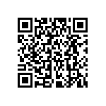 SIT8208AI-23-33S-65-000000X QRCode