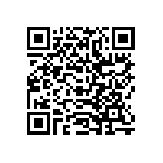 SIT8208AI-23-33S-66-666000Y QRCode