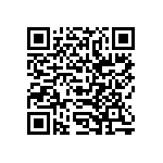 SIT8208AI-23-33S-66-666600T QRCode