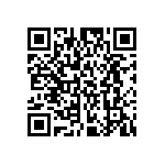 SIT8208AI-23-33S-7-372800X QRCode