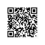 SIT8208AI-23-33S-72-000000T QRCode