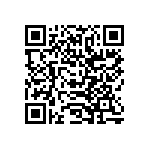 SIT8208AI-23-33S-74-176000X QRCode