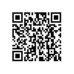 SIT8208AI-23-33S-8-192000Y QRCode