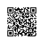 SIT8208AI-2F-18E-12-800000T QRCode