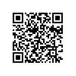 SIT8208AI-2F-18E-16-368000T QRCode