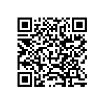 SIT8208AI-2F-18E-16-369000Y QRCode