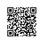 SIT8208AI-2F-18E-20-000000Y QRCode