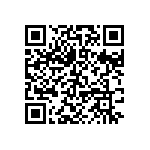 SIT8208AI-2F-18E-25-000625T QRCode