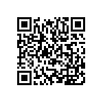 SIT8208AI-2F-18E-3-570000Y QRCode