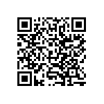 SIT8208AI-2F-18E-30-000000T QRCode