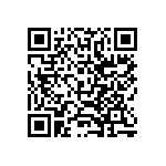 SIT8208AI-2F-18E-30-000000X QRCode