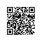 SIT8208AI-2F-18E-32-768000X QRCode