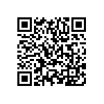 SIT8208AI-2F-18E-33-300000X QRCode