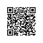 SIT8208AI-2F-18E-33-333000T QRCode