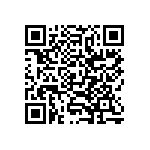 SIT8208AI-2F-18E-33-333330T QRCode