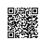 SIT8208AI-2F-18E-33-600000X QRCode