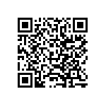 SIT8208AI-2F-18E-38-400000X QRCode