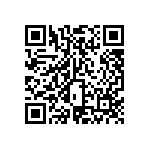 SIT8208AI-2F-18E-4-000000X QRCode