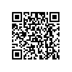 SIT8208AI-2F-18E-4-000000Y QRCode