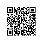 SIT8208AI-2F-18E-4-096000T QRCode