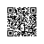 SIT8208AI-2F-18E-4-096000X QRCode