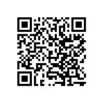 SIT8208AI-2F-18E-48-000000T QRCode