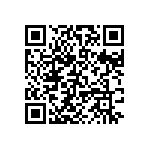 SIT8208AI-2F-18E-50-000000X QRCode