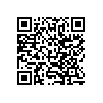 SIT8208AI-2F-18E-60-000000T QRCode