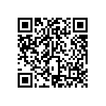 SIT8208AI-2F-18E-62-500000T QRCode