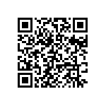 SIT8208AI-2F-18E-62-500000Y QRCode