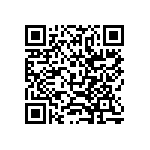 SIT8208AI-2F-18E-66-000000Y QRCode