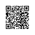 SIT8208AI-2F-18E-66-600000Y QRCode