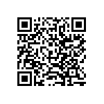 SIT8208AI-2F-18E-72-000000Y QRCode