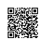 SIT8208AI-2F-18E-74-176000X QRCode