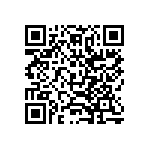 SIT8208AI-2F-18E-75-000000X QRCode