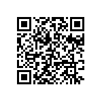 SIT8208AI-2F-18E-77-760000X QRCode