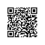 SIT8208AI-2F-18E-77-760000Y QRCode