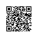 SIT8208AI-2F-18S-10-000000T QRCode