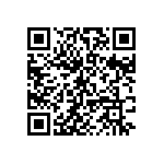 SIT8208AI-2F-18S-12-000000Y QRCode