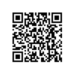 SIT8208AI-2F-18S-12-288000Y QRCode