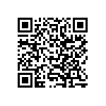 SIT8208AI-2F-18S-19-200000T QRCode