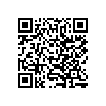 SIT8208AI-2F-18S-20-000000T QRCode