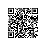 SIT8208AI-2F-18S-20-000000X QRCode