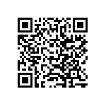 SIT8208AI-2F-18S-20-000000Y QRCode