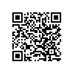 SIT8208AI-2F-18S-28-636300Y QRCode