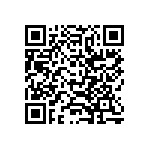 SIT8208AI-2F-18S-33-300000X QRCode