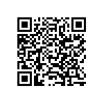 SIT8208AI-2F-18S-33-333300X QRCode