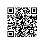 SIT8208AI-2F-18S-33-600000Y QRCode